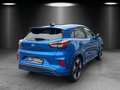 Ford Puma ST-Line X Winter Pak. LED Glasdach Alu 19 Z Blau - thumbnail 5