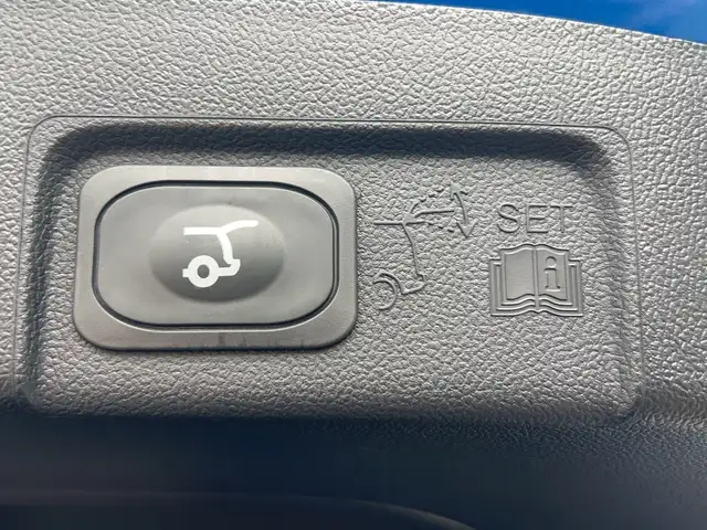 Ford Puma view 8
