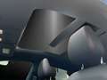 Ford Puma ST-Line X Winter Pak. LED Glasdach Alu 19 Z Blau - thumbnail 18