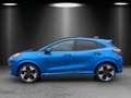 Ford Puma ST-Line X Winter Pak. LED Glasdach Alu 19 Z Blau - thumbnail 3