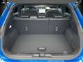 Ford Puma ST-Line X Winter Pak. LED Glasdach Alu 19 Z Blau - thumbnail 7