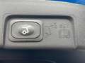 Ford Puma ST-Line X Winter Pak. LED Glasdach Alu 19 Z Blau - thumbnail 8