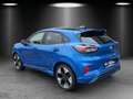 Ford Puma ST-Line X Winter Pak. LED Glasdach Alu 19 Z Blau - thumbnail 4