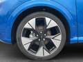 Ford Puma ST-Line X Winter Pak. LED Glasdach Alu 19 Z Blau - thumbnail 19
