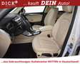 BMW X3 xDri 20i PANO+LEDER+NAVI+SHZ+HEAD+TEMP+PDC+MF Weiß - thumbnail 14