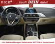BMW X3 xDri 20i PANO+LEDER+NAVI+SHZ+HEAD+TEMP+PDC+MF Weiß - thumbnail 11