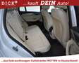 BMW X3 xDri 20i PANO+LEDER+NAVI+SHZ+HEAD+TEMP+PDC+MF Weiß - thumbnail 19