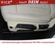 BMW X3 xDri 20i PANO+LEDER+NAVI+SHZ+HEAD+TEMP+PDC+MF Weiß - thumbnail 17