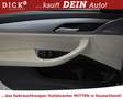 BMW X3 xDri 20i PANO+LEDER+NAVI+SHZ+HEAD+TEMP+PDC+MF Weiß - thumbnail 16