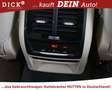 BMW X3 xDri 20i PANO+LEDER+NAVI+SHZ+HEAD+TEMP+PDC+MF Weiß - thumbnail 20