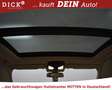 BMW X3 xDri 20i PANO+LEDER+NAVI+SHZ+HEAD+TEMP+PDC+MF Weiß - thumbnail 22