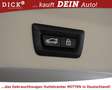 BMW X3 xDri 20i PANO+LEDER+NAVI+SHZ+HEAD+TEMP+PDC+MF Weiß - thumbnail 24