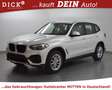 BMW X3 xDri 20i PANO+LEDER+NAVI+SHZ+HEAD+TEMP+PDC+MF Weiß - thumbnail 4