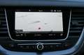 Opel Grandland X 1.2 Turbo Innovation AUTOMAAT, NAVIGATIE, AIRCO Grijs - thumbnail 22