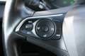 Opel Grandland X 1.2 Turbo Innovation AUTOMAAT, NAVIGATIE, AIRCO Grijs - thumbnail 28