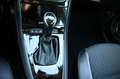 Opel Grandland X 1.2 Turbo Innovation AUTOMAAT, NAVIGATIE, AIRCO Gris - thumbnail 21