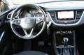 Opel Grandland X 1.2 Turbo Innovation AUTOMAAT, NAVIGATIE, AIRCO Grijs - thumbnail 16