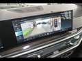 BMW X5 xDrive50eMsportproTHH\u0026KCom Noir - thumbnail 13
