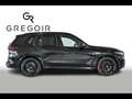 BMW X5 xDrive50eMsportproTHH\u0026KCom Noir - thumbnail 3