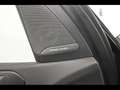 BMW X5 xDrive50eMsportproTHH\u0026KCom Noir - thumbnail 15