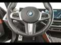 BMW X5 xDrive50eMsportproTHH\u0026KCom Noir - thumbnail 8
