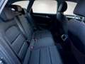 Audi A4 Avant 2,0 TDI Style DPF Grau - thumbnail 13