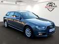 Audi A4 Avant 2,0 TDI Style DPF Grau - thumbnail 2
