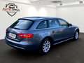 Audi A4 Avant 2,0 TDI Style DPF Grau - thumbnail 4