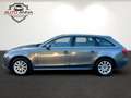 Audi A4 Avant 2,0 TDI Style DPF Grau - thumbnail 7