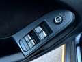 Audi A4 Avant 2,0 TDI Style DPF Grau - thumbnail 20