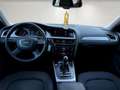 Audi A4 Avant 2,0 TDI Style DPF Grau - thumbnail 9