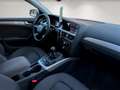Audi A4 Avant 2,0 TDI Style DPF Grau - thumbnail 11