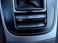 Audi A4 Avant 2,0 TDI Style DPF Grau - thumbnail 16