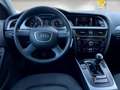Audi A4 Avant 2,0 TDI Style DPF Grau - thumbnail 10