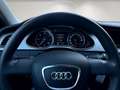 Audi A4 Avant 2,0 TDI Style DPF Grau - thumbnail 21