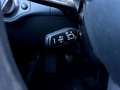 Audi A4 Avant 2,0 TDI Style DPF Grau - thumbnail 18