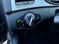 Audi A4 Avant 2,0 TDI Style DPF Grau - thumbnail 19