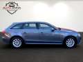 Audi A4 Avant 2,0 TDI Style DPF Grau - thumbnail 8