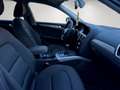 Audi A4 Avant 2,0 TDI Style DPF Grau - thumbnail 12