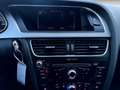 Audi A4 Avant 2,0 TDI Style DPF Grau - thumbnail 14