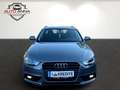 Audi A4 Avant 2,0 TDI Style DPF Grau - thumbnail 5