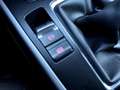 Audi A4 Avant 2,0 TDI Style DPF Grau - thumbnail 17