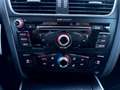 Audi A4 Avant 2,0 TDI Style DPF Grau - thumbnail 15