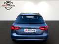 Audi A4 Avant 2,0 TDI Style DPF Grau - thumbnail 6