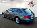 Audi A4 Avant 2,0 TDI Style DPF Grau - thumbnail 3