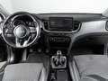 Kia XCeed 1.5 T-GDi MHEV iMT Tech - thumbnail 10
