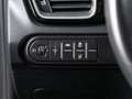 Kia XCeed 1.5 T-GDi MHEV iMT Tech - thumbnail 27