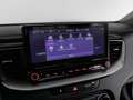 Kia XCeed 1.5 T-GDi MHEV iMT Tech - thumbnail 18