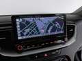 Kia XCeed 1.5 T-GDi MHEV iMT Tech - thumbnail 16