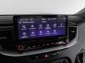 Kia XCeed 1.5 T-GDi MHEV iMT Tech - thumbnail 19